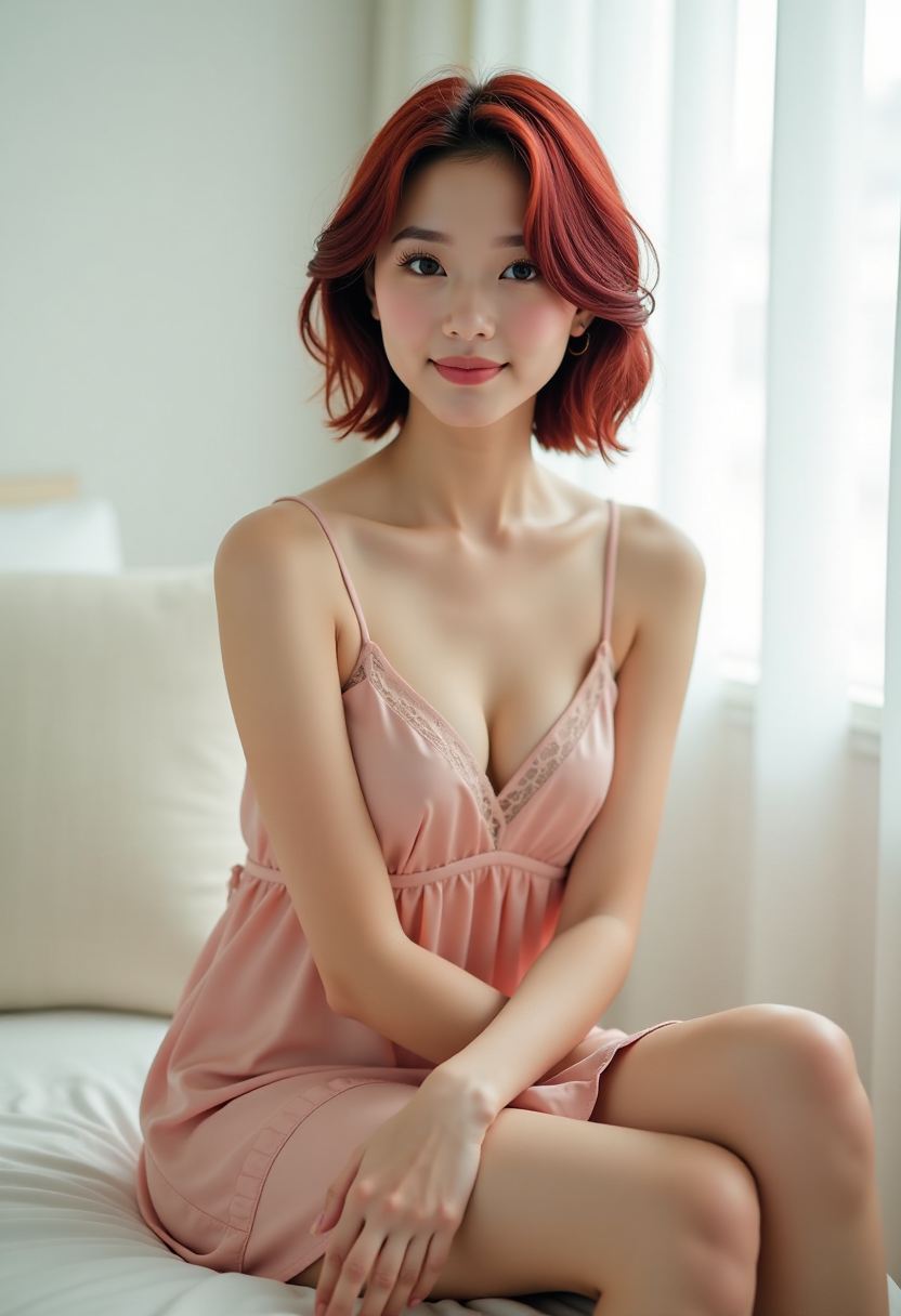 云端回声海报